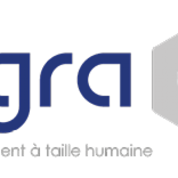 + de détails février 2020 nous rejoignons le groupement Agra